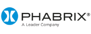 Phabrix