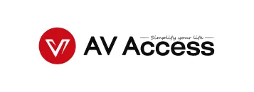 AV Access