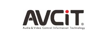 AVCIT_Logo