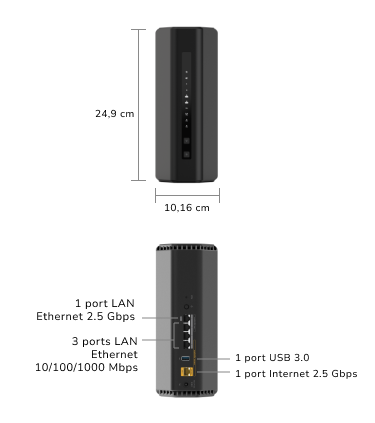 FR-rs200_techSpecs_mobile