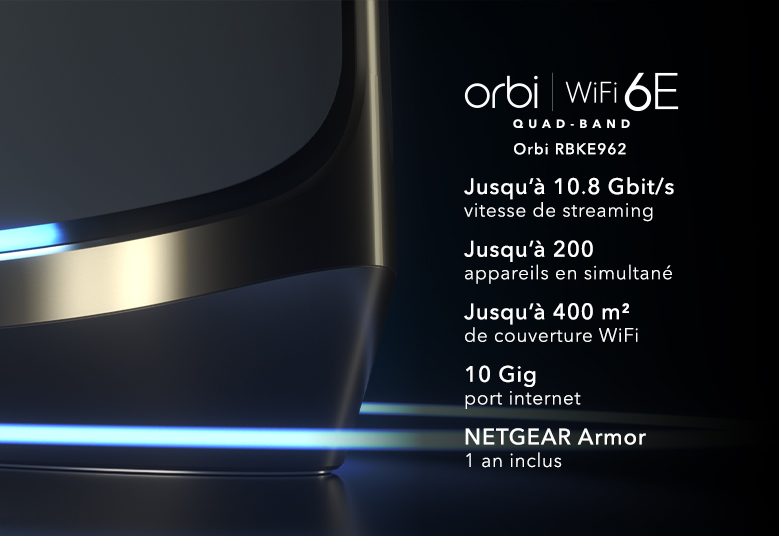 orbi-rbke962_g2_779x536_key_features_ch-fr