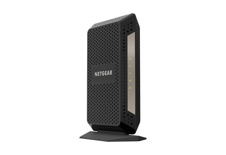 Netgear R6100 WiFi Router review: Great router stunted by lack of