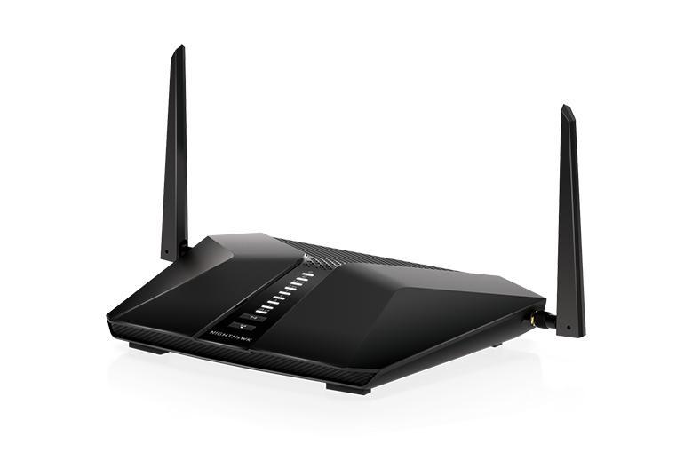 5G Routers for Home - NETGEAR