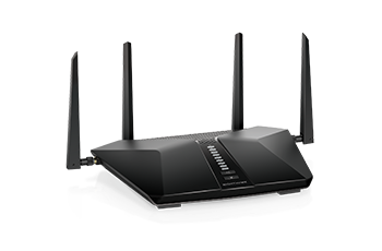 Introducing the Nighthawk WiFi 6 Mesh System by NETGEAR 