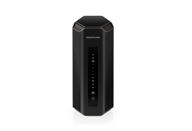 Thumbnail of BE19000 WiFi 7 Router (RS700)