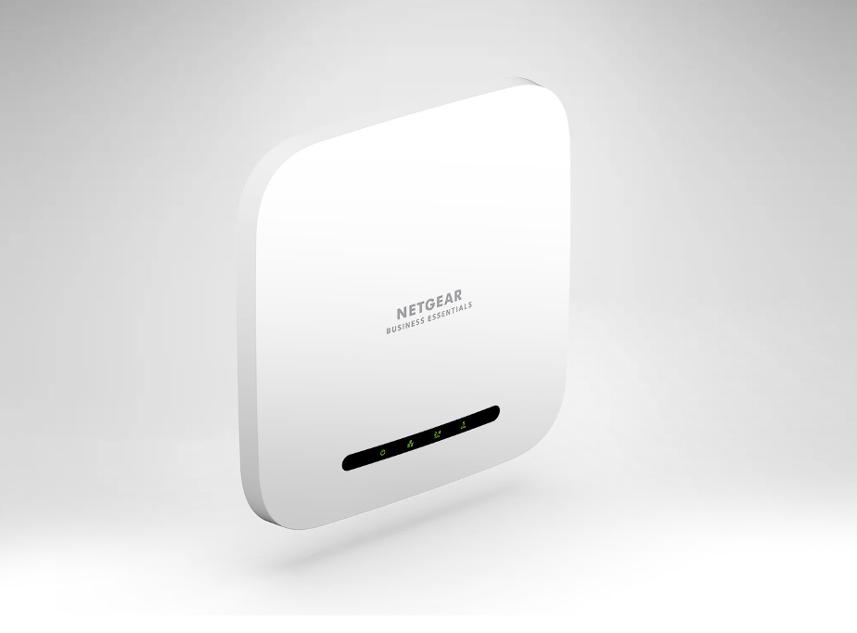 Thumbnail of AX4200 WiFi 6 Access Point (WAX220)