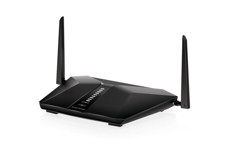 Nighthawk 4G LTE Router - | NETGEAR