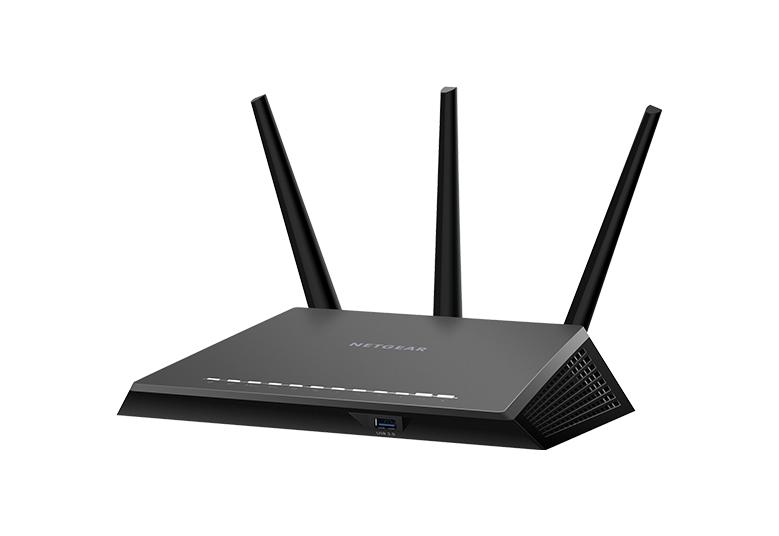 What Are Dual-band WiFi Routers?