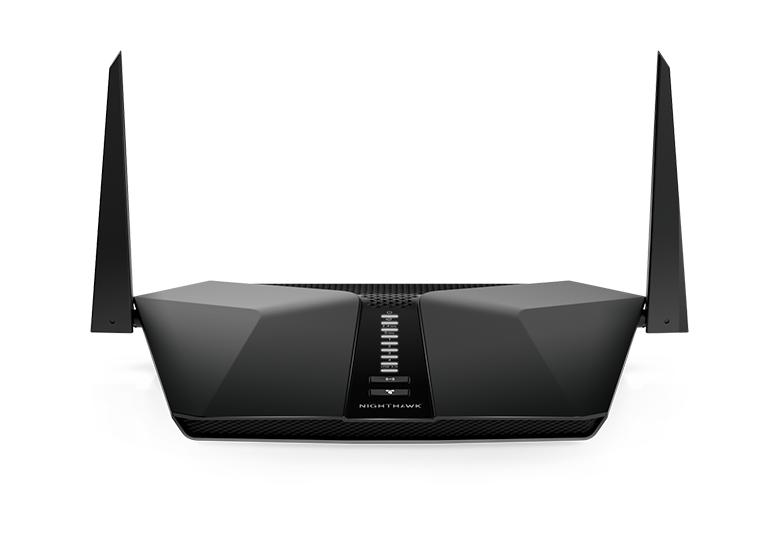 Wired vs Wireless: The answer may surprise you! - NETGEAR Communities