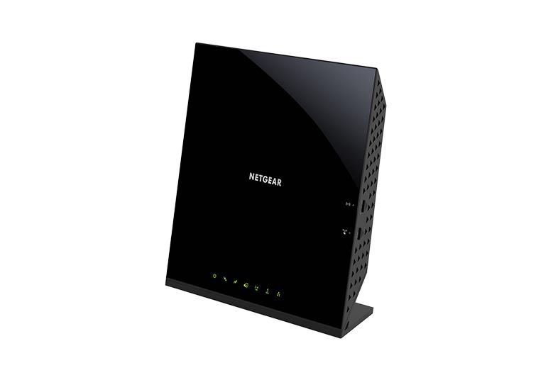 Combo modem router comcast