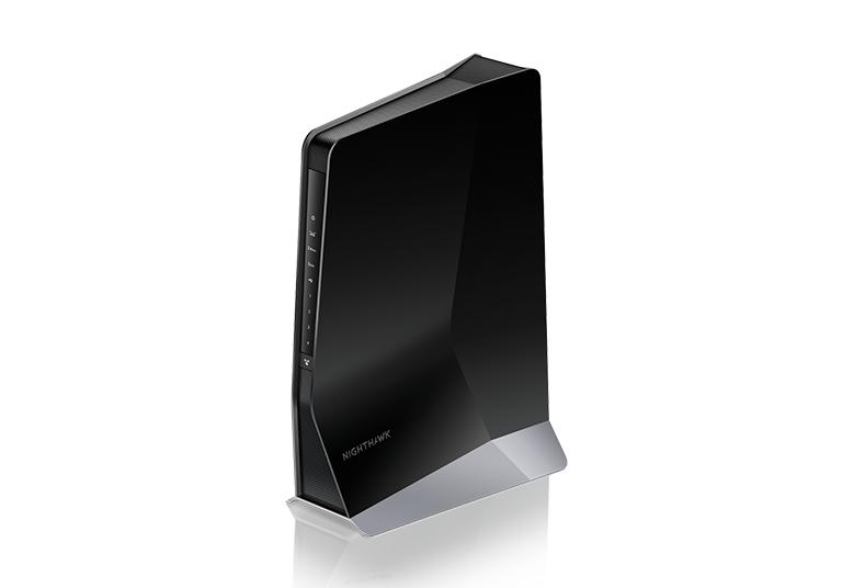 Répéteur WiFi 6 MESH AX6000 NETGEAR EAX80 ❘ Bricoman