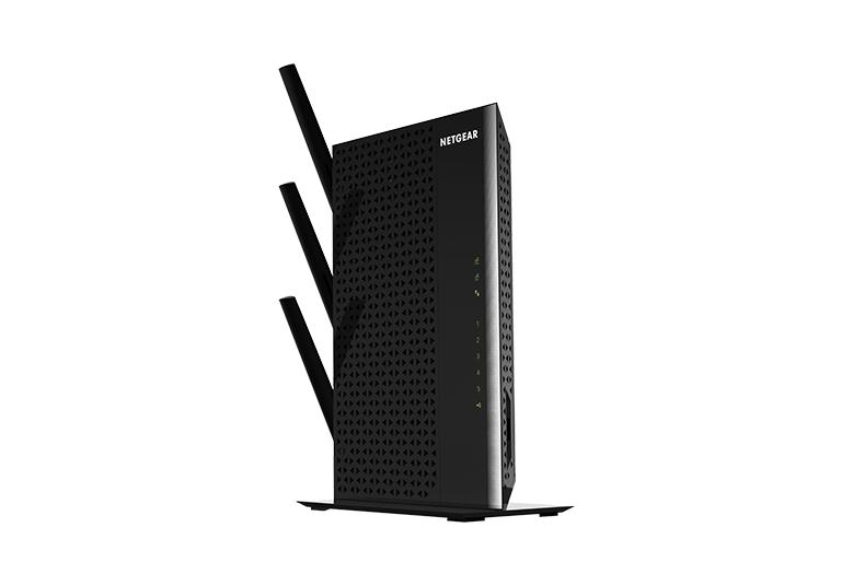 EX7000 – AC1900 Dual-band WiFi Mesh NETGEAR