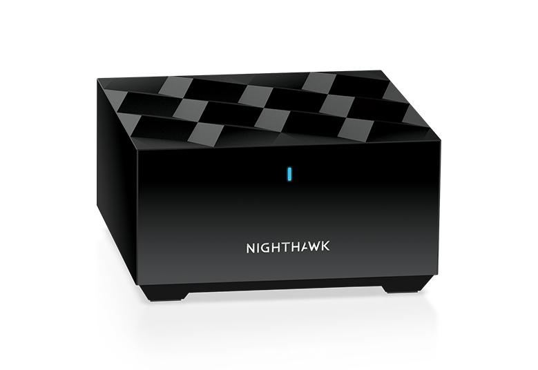 Nighthawk MK73S Dual-Band WiFi 6 Mesh - NETGEAR