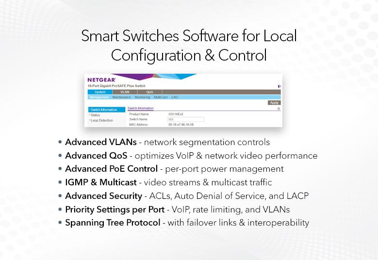 GS110TPv3_productcarousel_6