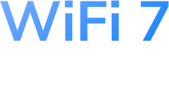 wifi7_Icon_Blue