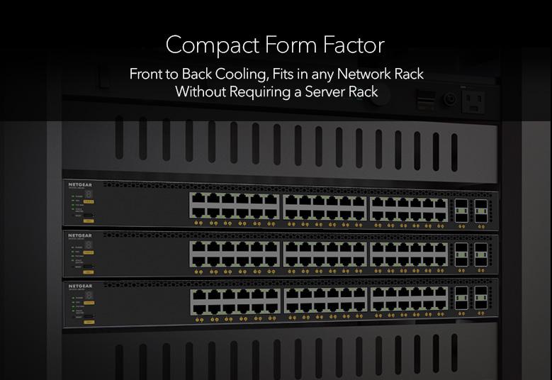 SWITCHES_XSM4340CV-M4350