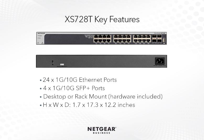 XS728T_KeyFeatures_4