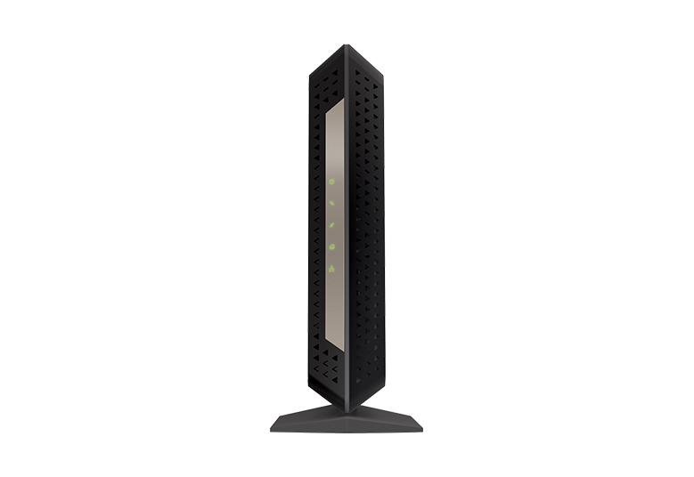 NetGear cm1000 store ultra high speed cable modem