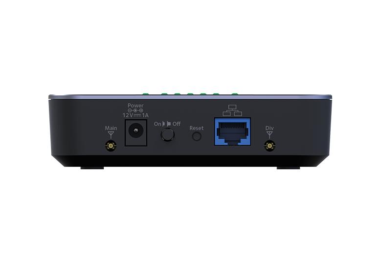 NetGear online 4G LTE Modem