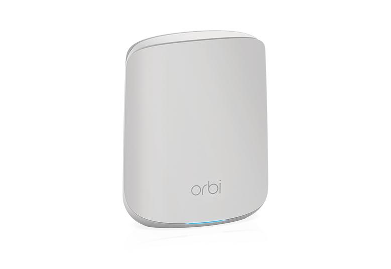 Add-on Orbi Satellite (RBS350)|Home Mesh Satellite| NETGEAR