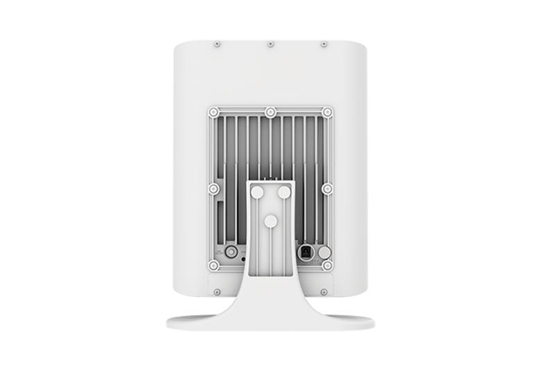 Orbi Outdoor RBS50Y For Reliable Home Internet - NETGEAR