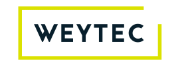 weytec