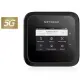 5G WiFi 6E Mobiler Router