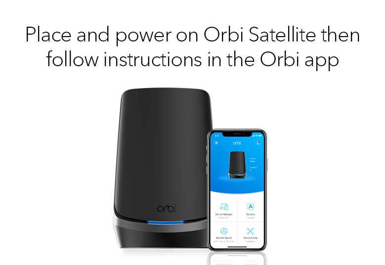 orbi-rbke960_b_779x536_orbiapp