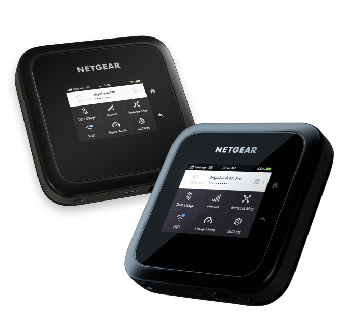 Netgear produts