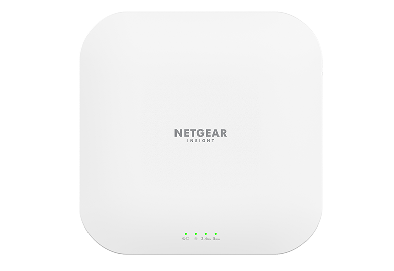 NETGEAR WAX620