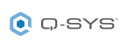 Q-SYS