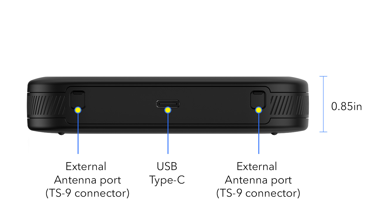 m6-pro_techspecs_right_emea