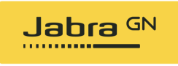 jabra