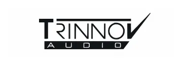 trinnov audio