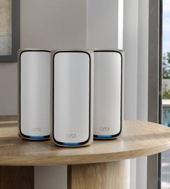 Disponibilité du WiFi 7 en France et Meilleurs Appareils