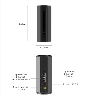 FR-RS500_techSpecs_mobile