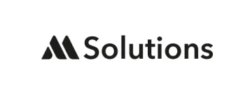 MSolutions