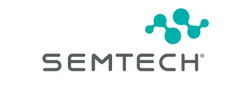 Semtech