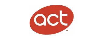 act entertainment