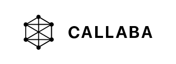 callaba