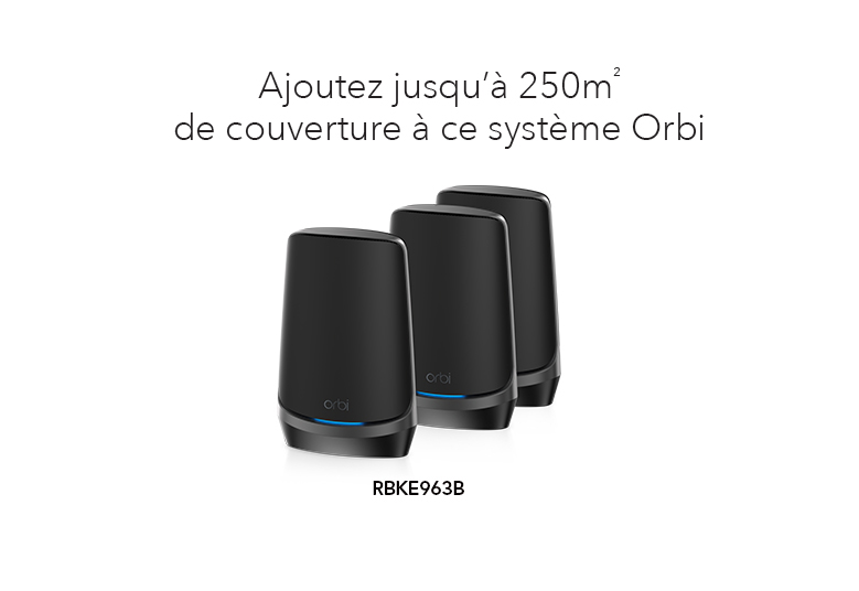 orbi-rbke960_b_779x536_compatible