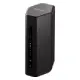 Routeur WiFi 7 BE9300