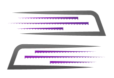 2x-maximum-bandwidth