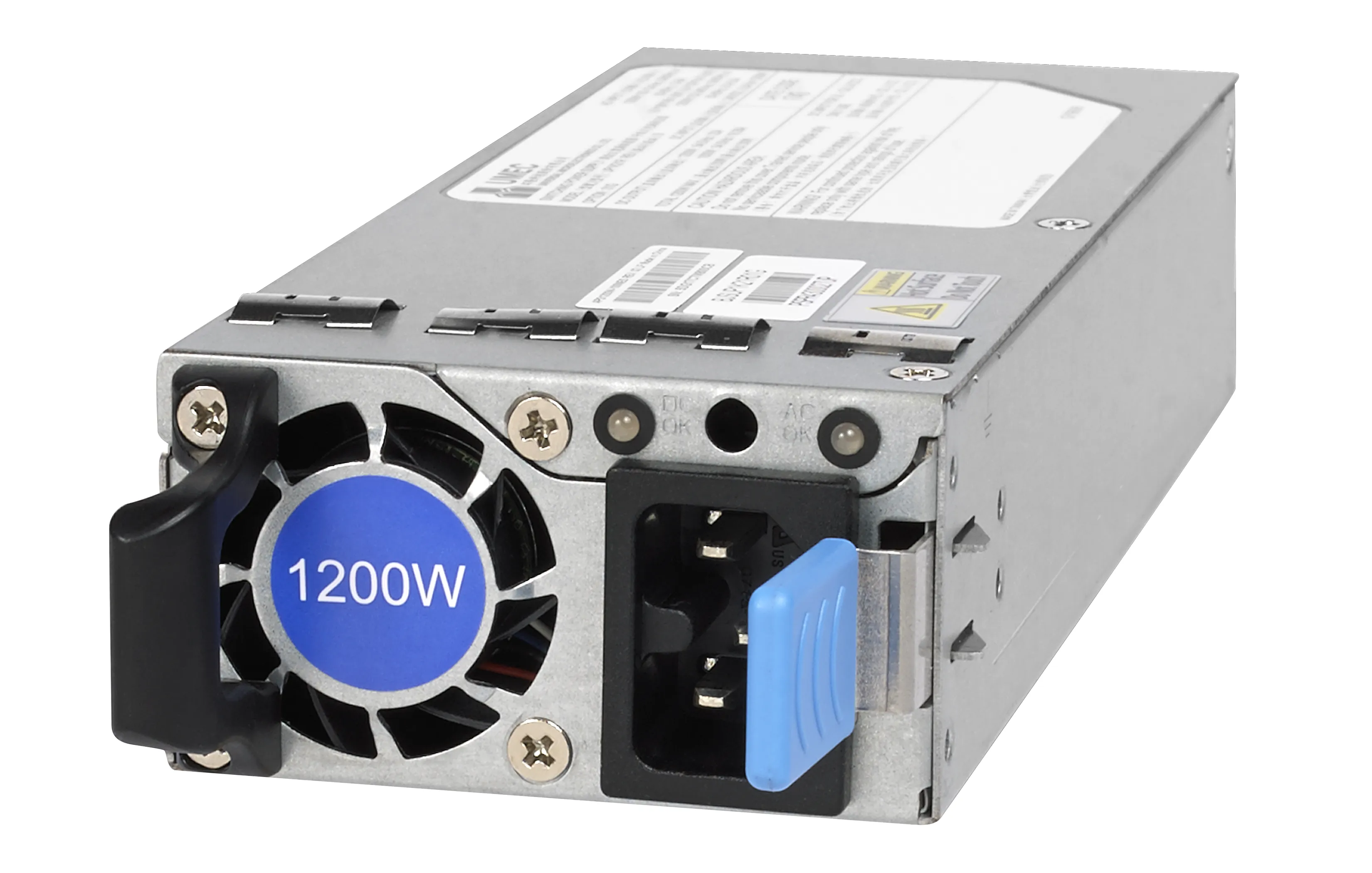 APS1200W_productcarousel_1.png