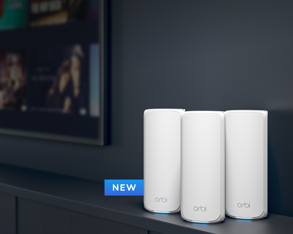  Orbi_770_dualbox_desktop