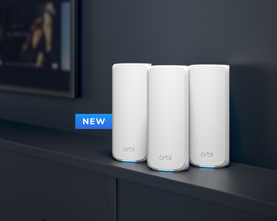 Orbi_770_dualbox_mobile