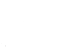 Orbi_mesh_logo