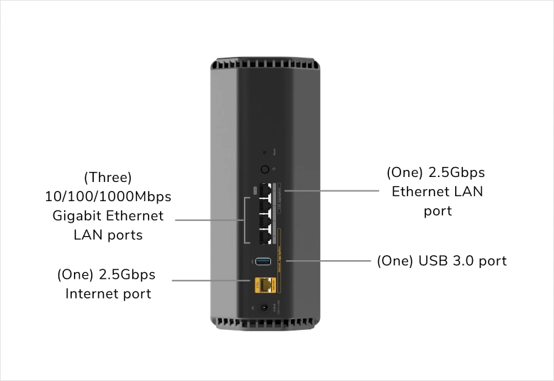 RS200-Image-EMEA-9