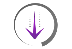 Significantly-lower-latency