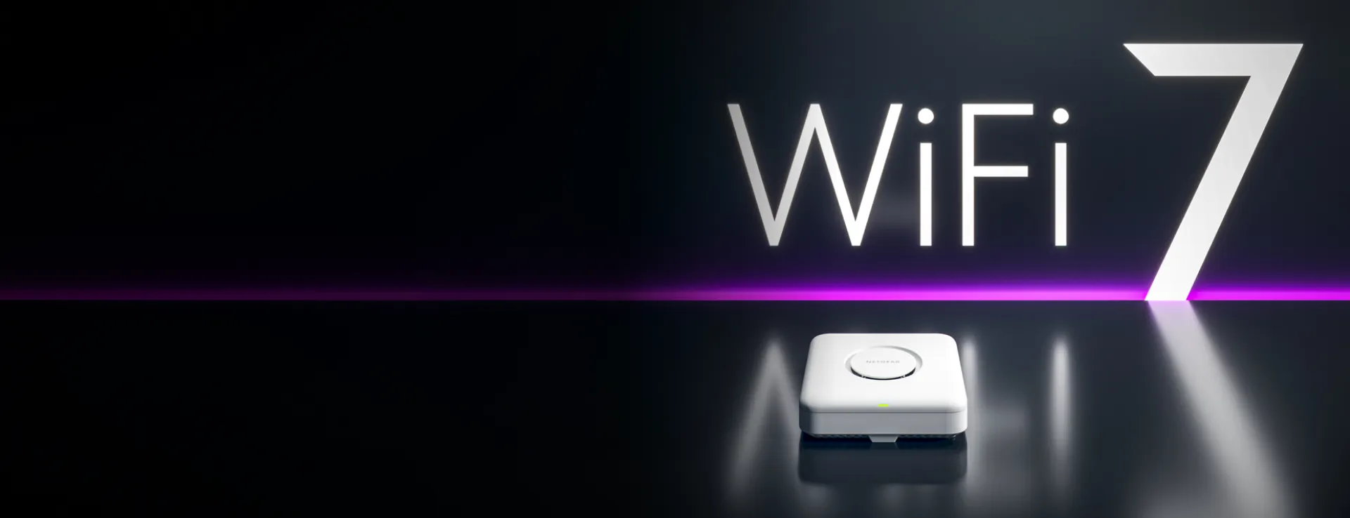 Wifi-7-Top-Banner-Desktop